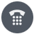 Telefone