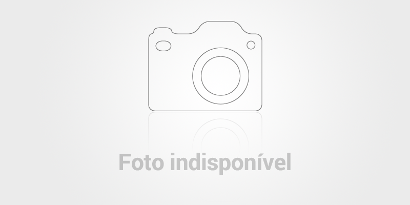 Foto indisponível