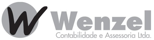 Wenzel Contabilidade