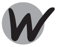 Wenzel Contabilidade