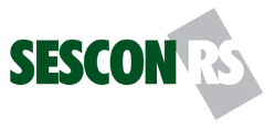 SESCON-RS
