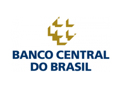 Banco Central do Brasil