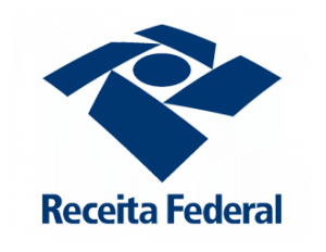 Receita Federal do Brasil