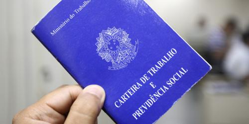 carteiraTrabalho.jpg